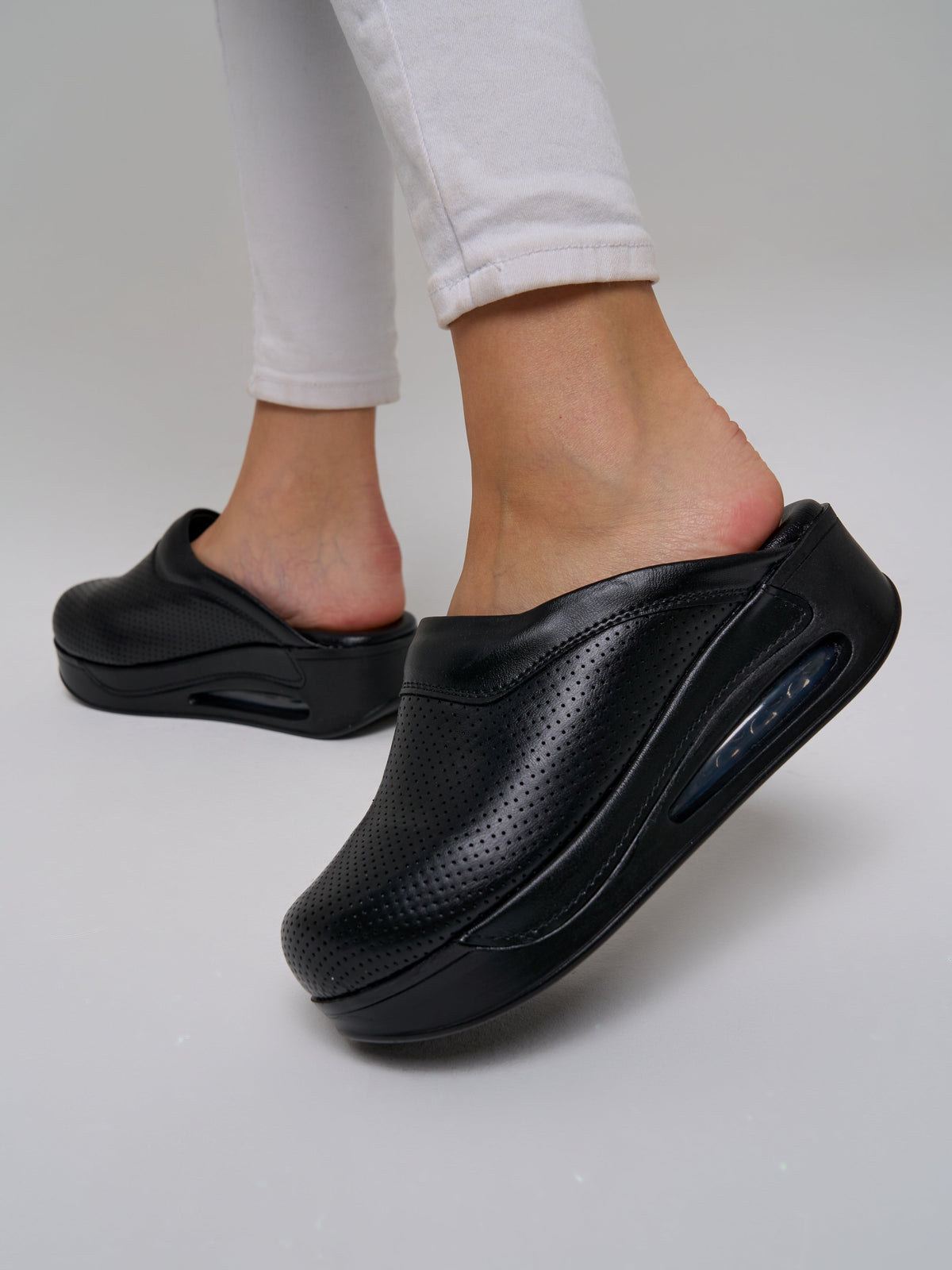 Best Sellers
