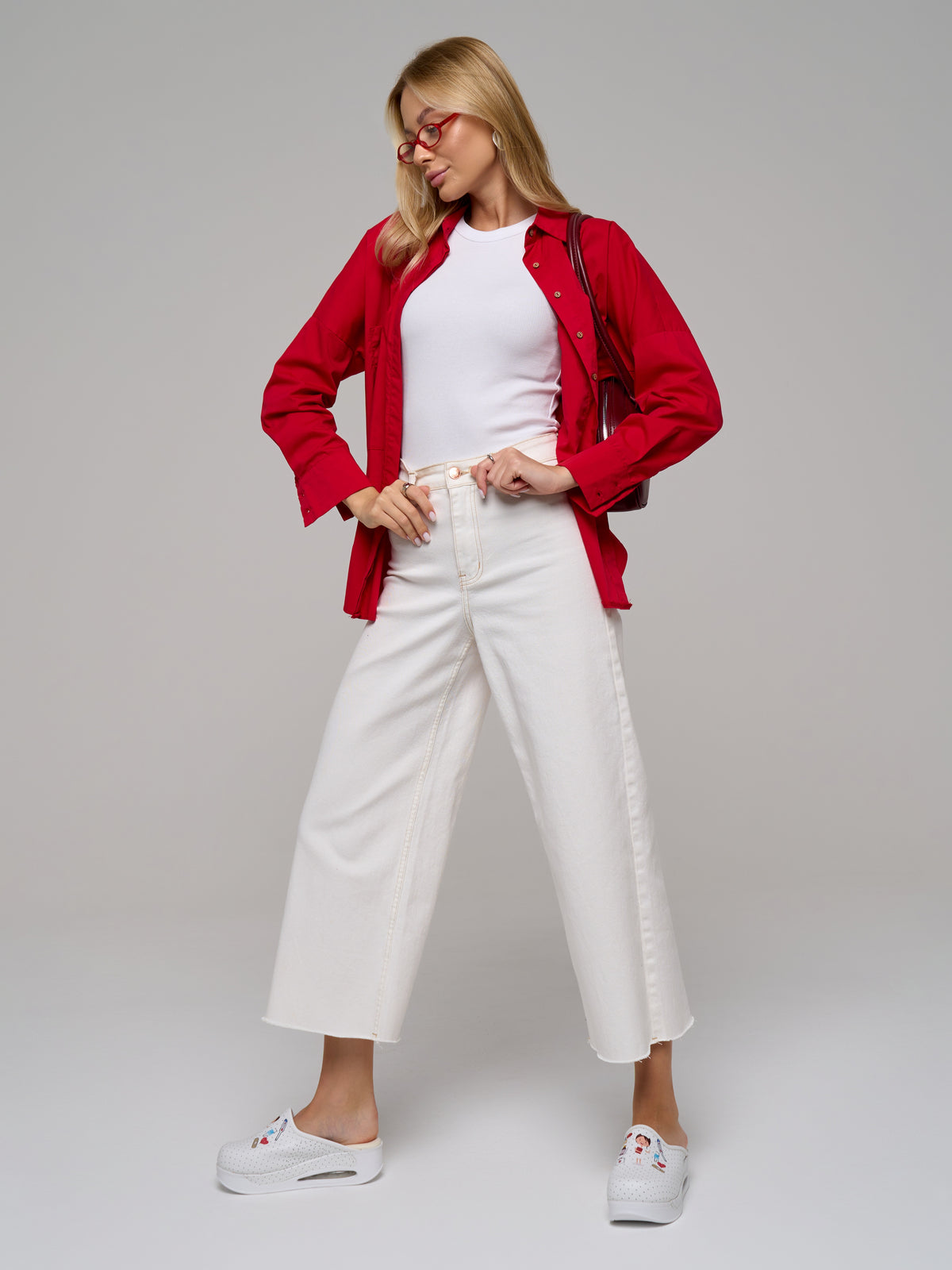 Made for cozy moments