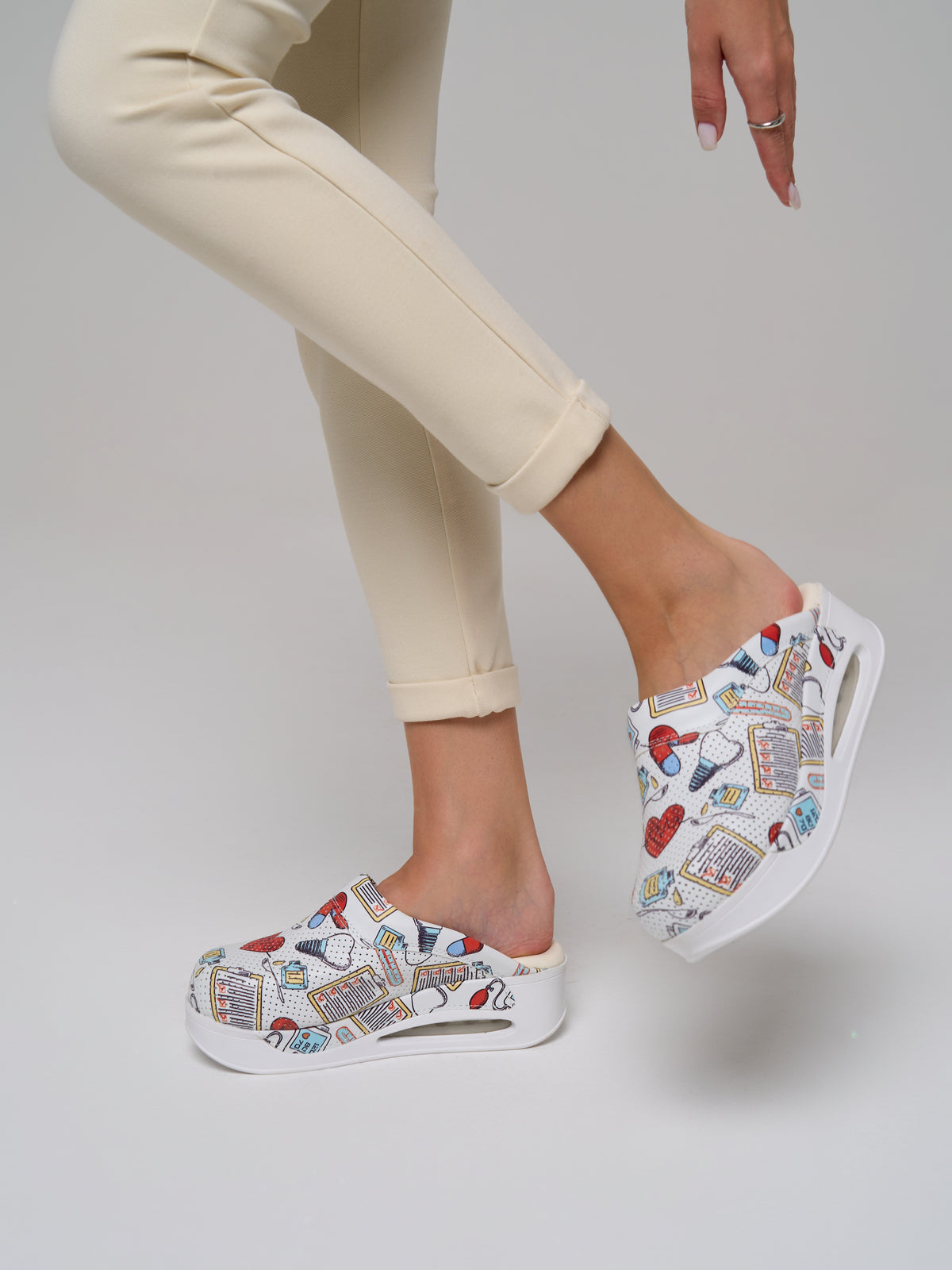 Made for cozy moments